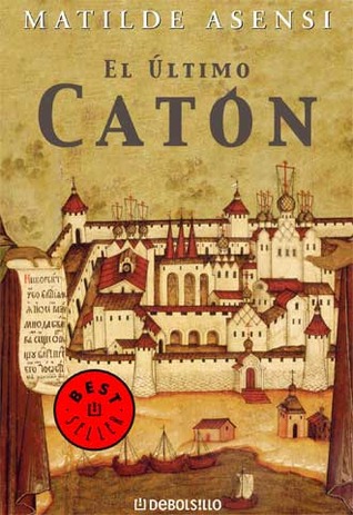 El último Catón (2003)