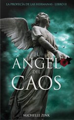 El Ángel del Caos (2010)