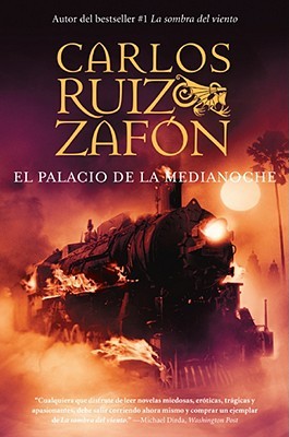 El Palacio de la Medianoche (1998)