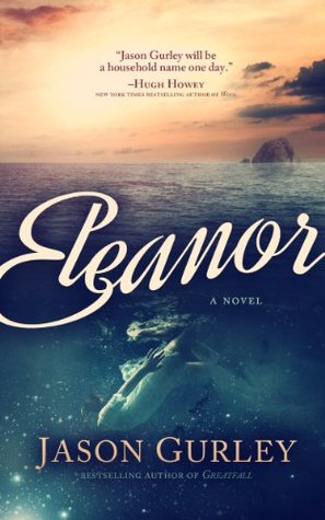 Eleanor (2000) by Jason Gurley