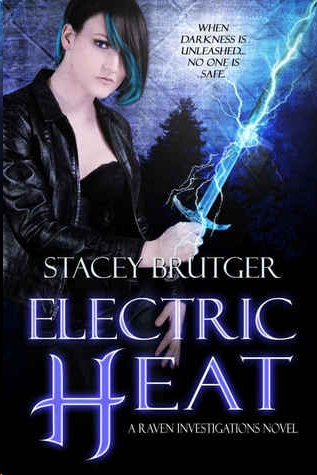 Electric Heat