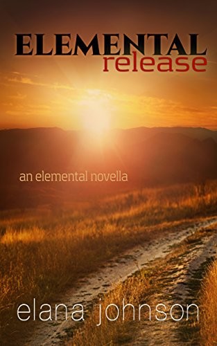 Elemental Release