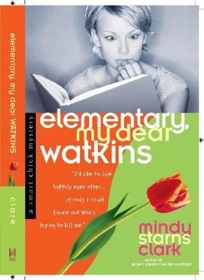 Elementary, My Dear Watkins (2007)