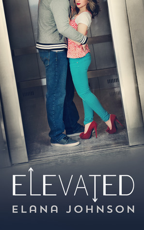 Elevated (2000)