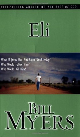 Eli (2003)