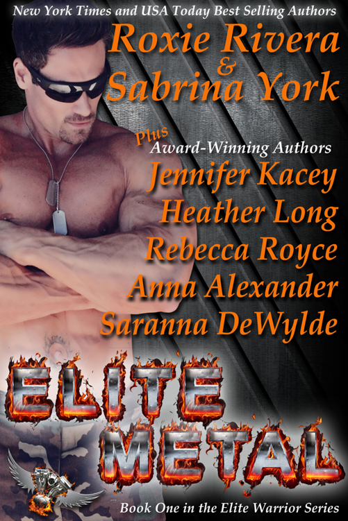 Elite Metal-ARE-epub