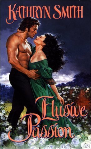 Elusive Passion (2001)