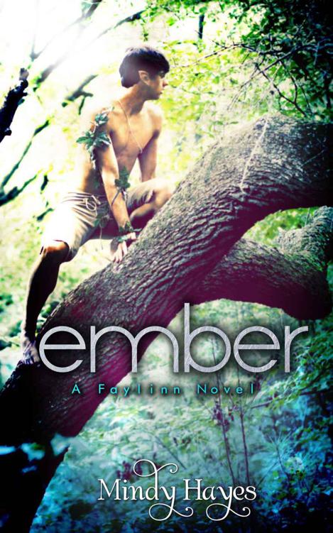 Ember