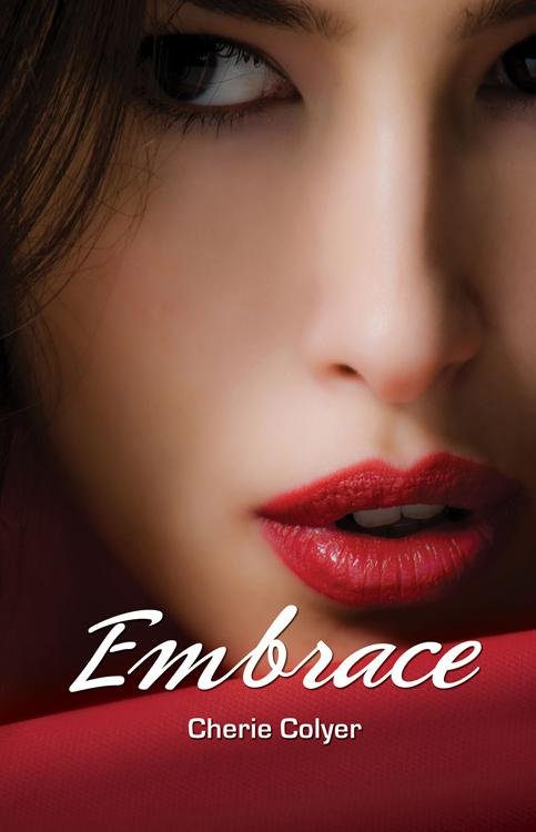 Embrace (2011)