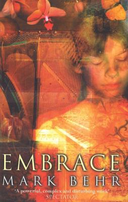 Embrace (2001) by Mark Behr