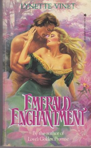 Emerald Enchantment (1989)