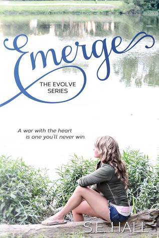 Emerge (2013)