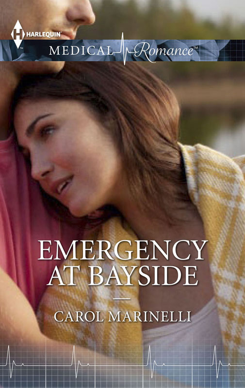 Emergency at Bayside (2015)