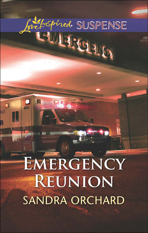 Emergency Reunion (2015)