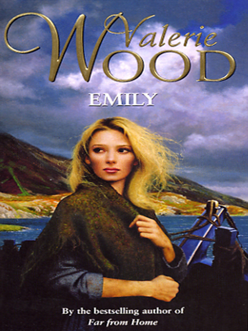 Emily by Valerie Wood