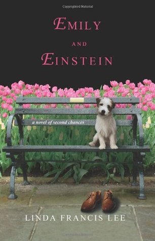 Emily and Einstein (2011)