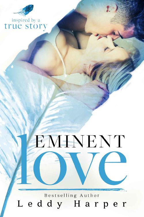 Eminent Love