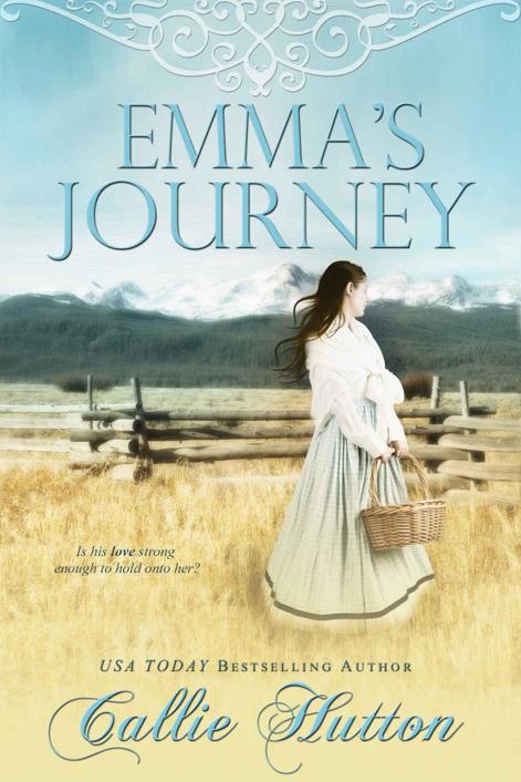 Emma's Journey