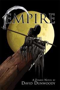 Empire by David Dunwoody