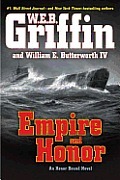 Empire and Honor (2012)