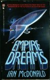 Empire Dreams (1988)