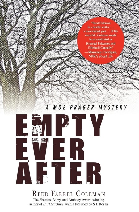 Empty Ever After