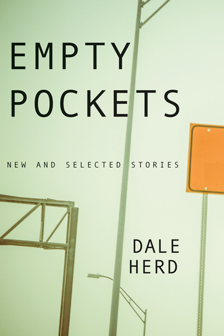 Empty Pockets by Dale Herd