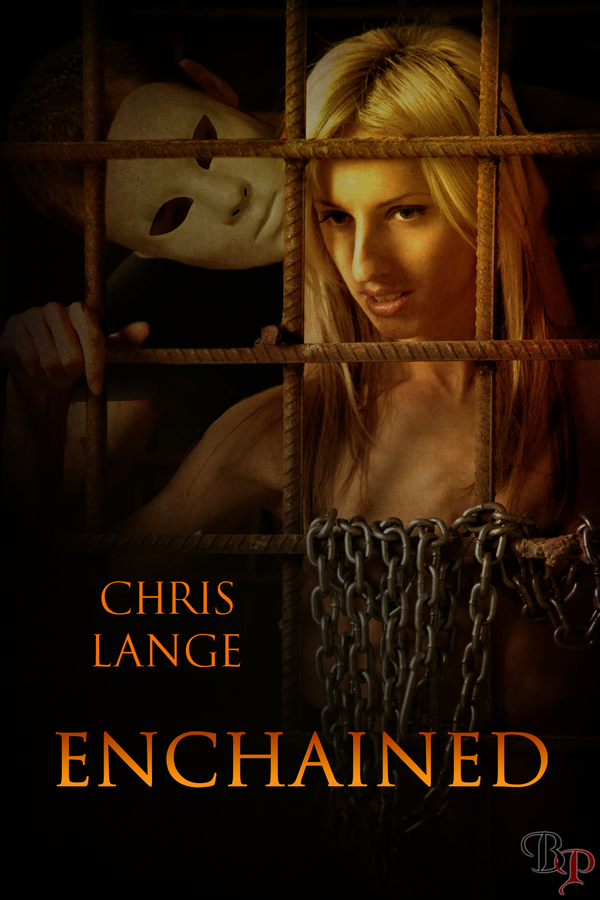 Enchained