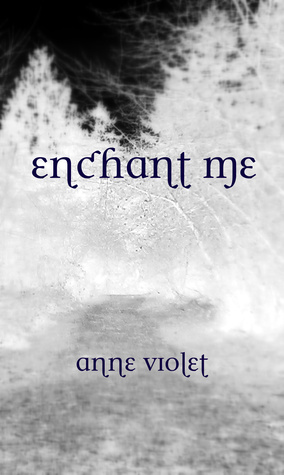 Enchant Me (2000)