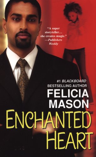 Enchanted Heart (2005)