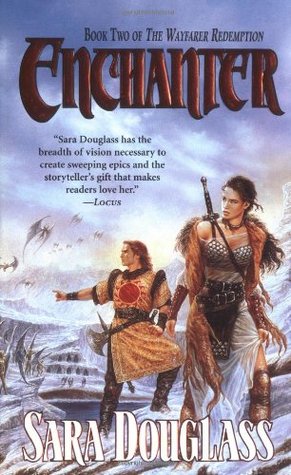 Enchanter (2002)