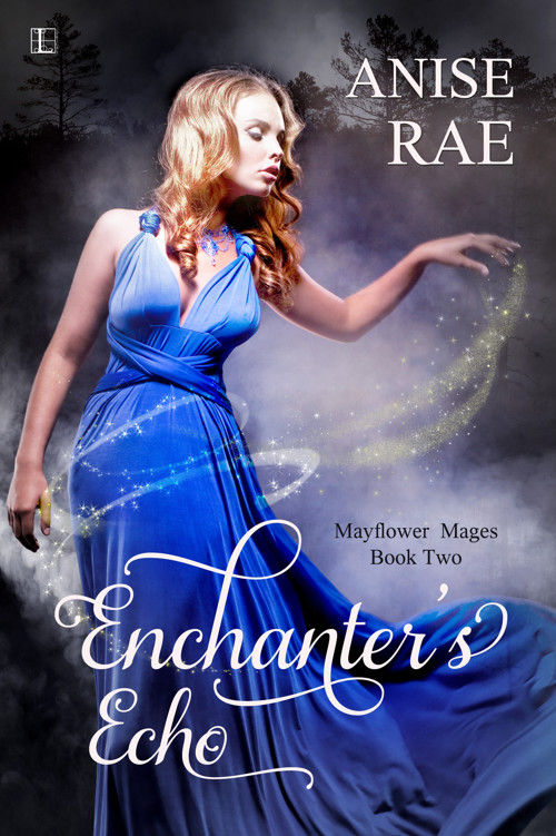 Enchanter's Echo