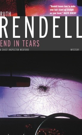 End in Tears (2006)