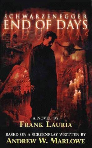 End of Days (1999) by Frank Lauria