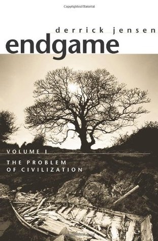 Endgame, Vol. 1: The Problem of Civilization (2006)