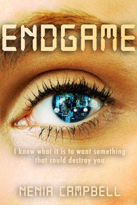 Endgame (Voluntary Eradicators)