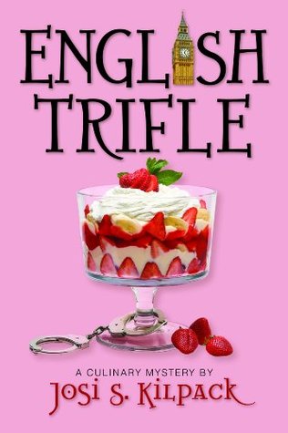 English Trifle (2009)