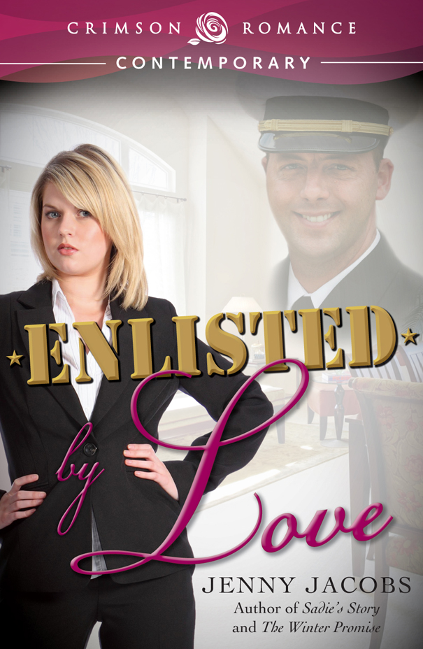 Enlisted by Love (2013)