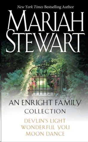 Enright Family Collection