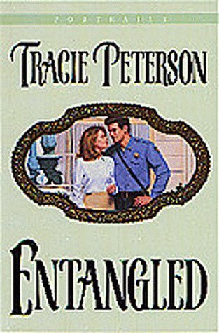 Entangled (Portraits) (1997)