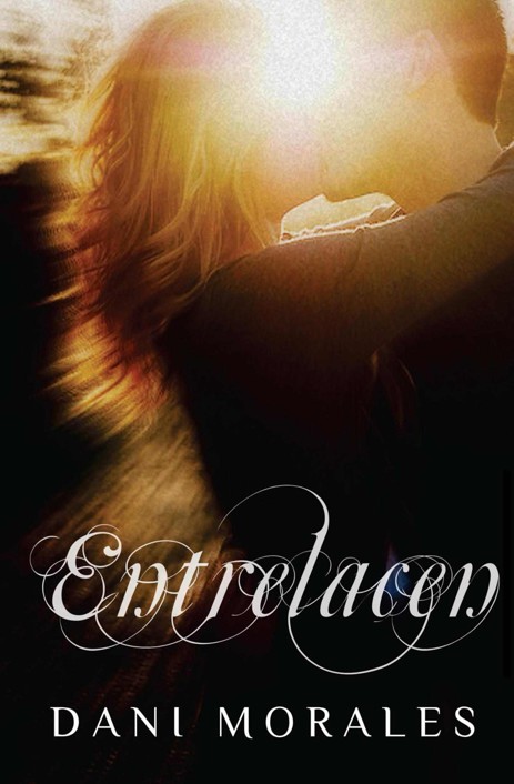 Entrelacen by Morales, Dani