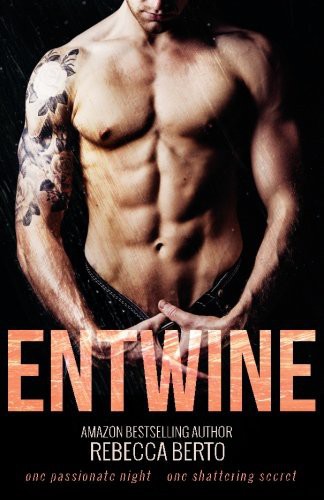 Entwine by Rebecca Berto