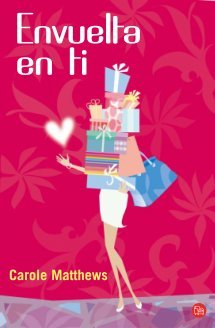 Envuelta en ti (2012)