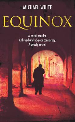 Equinox (2006)