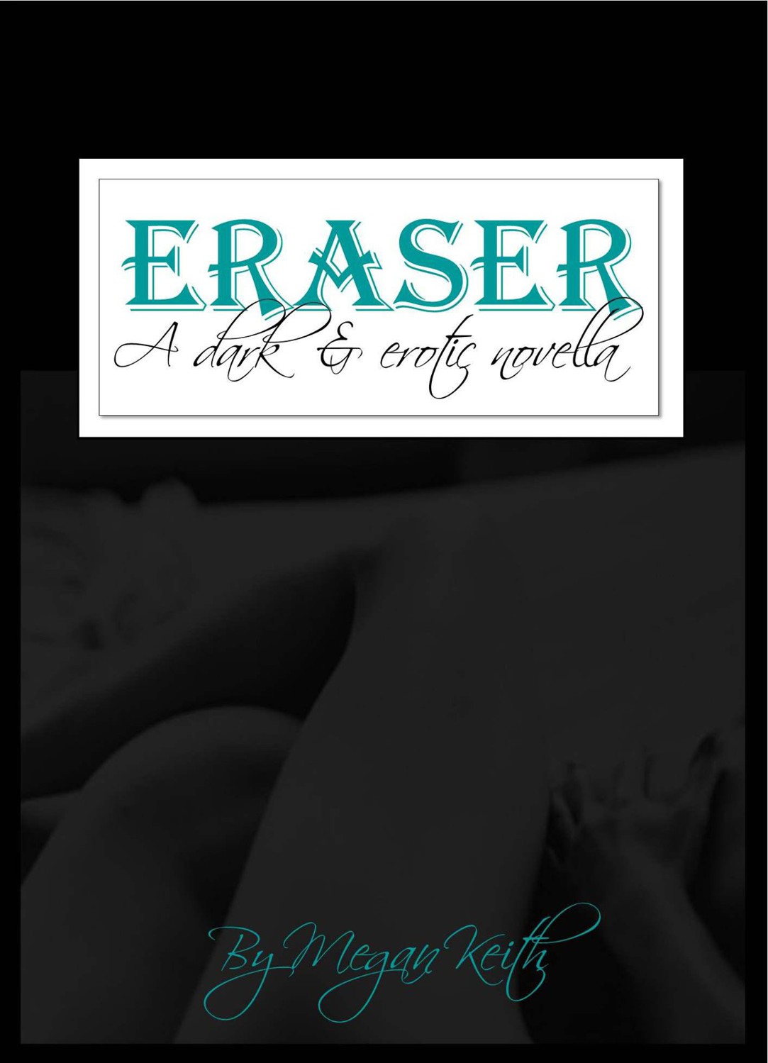 Eraser