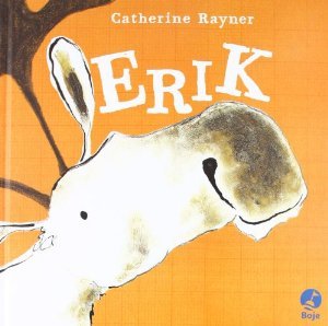 Erik (2010)