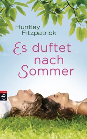 Es duftet nach Sommer (2014)