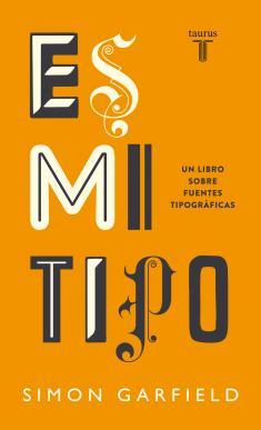 Es mi tipo (2011)