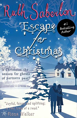 Escape for Christmas