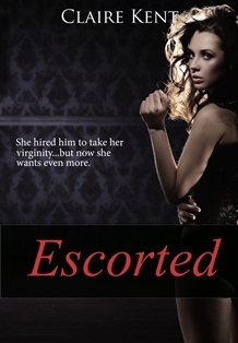 Escorted (2012)